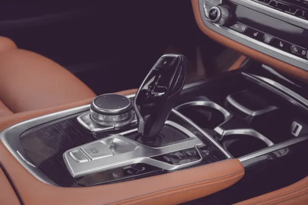 아슬롯츠 카지노 안드로이드/iOS 앱