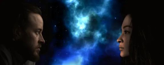 아슬롯츠 카지노 지원